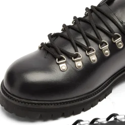 Ronning Low Hiker Shoe
