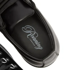 Ronning Low Hiker Shoe