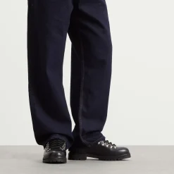 Ronning Low Hiker Shoe