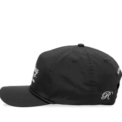 Ronning Uniform Cap