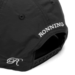 Ronning Uniform Cap