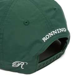 Ronning Uniform Cap
