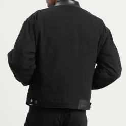 Ronning Work Jacket