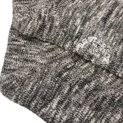 Rostersox B Tiger Socks