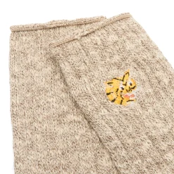 Rostersox B Tiger Socks