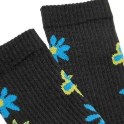 Rostersox De La Socks