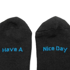 Rostersox De La Socks