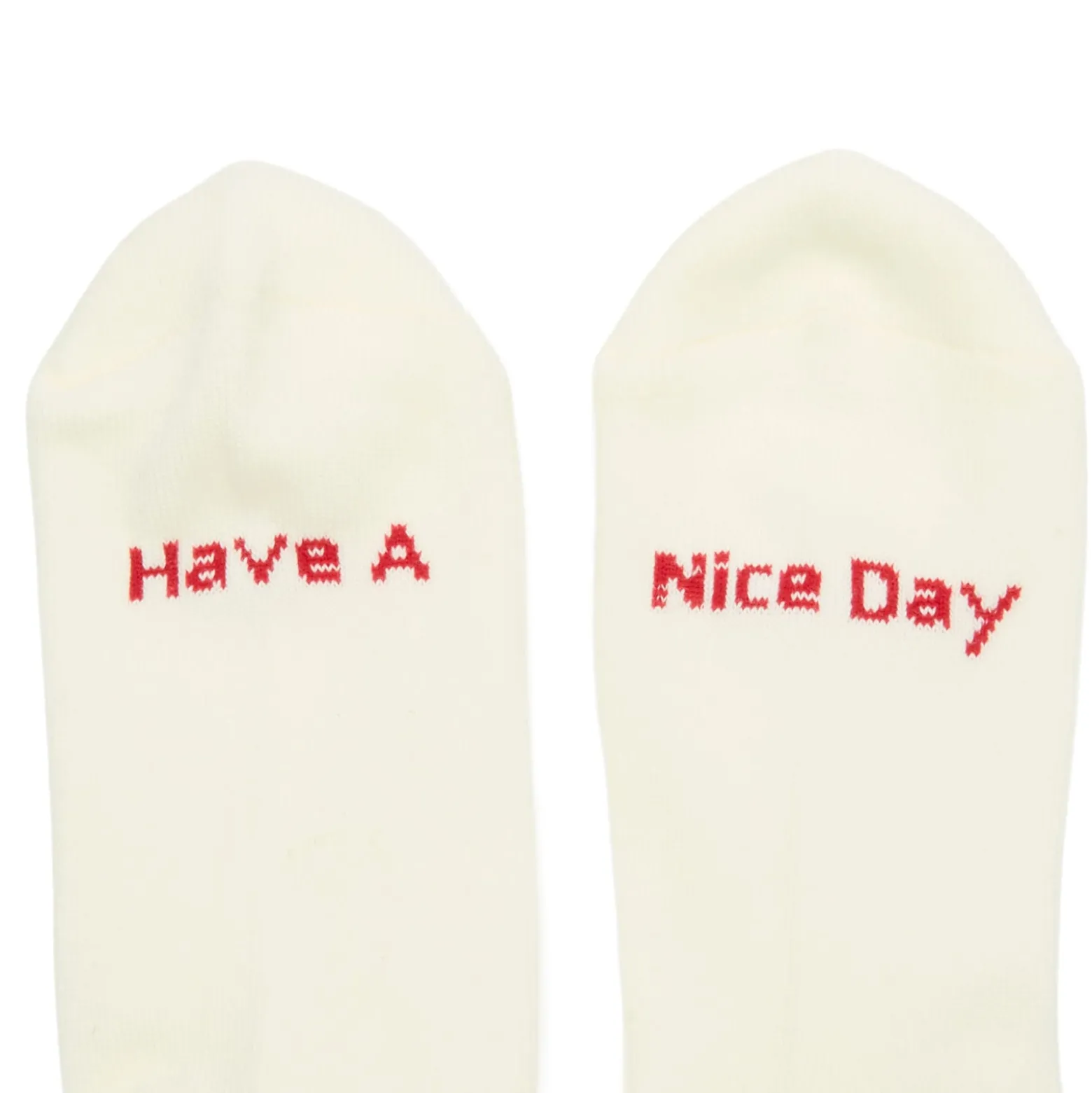Rostersox Dog Socks