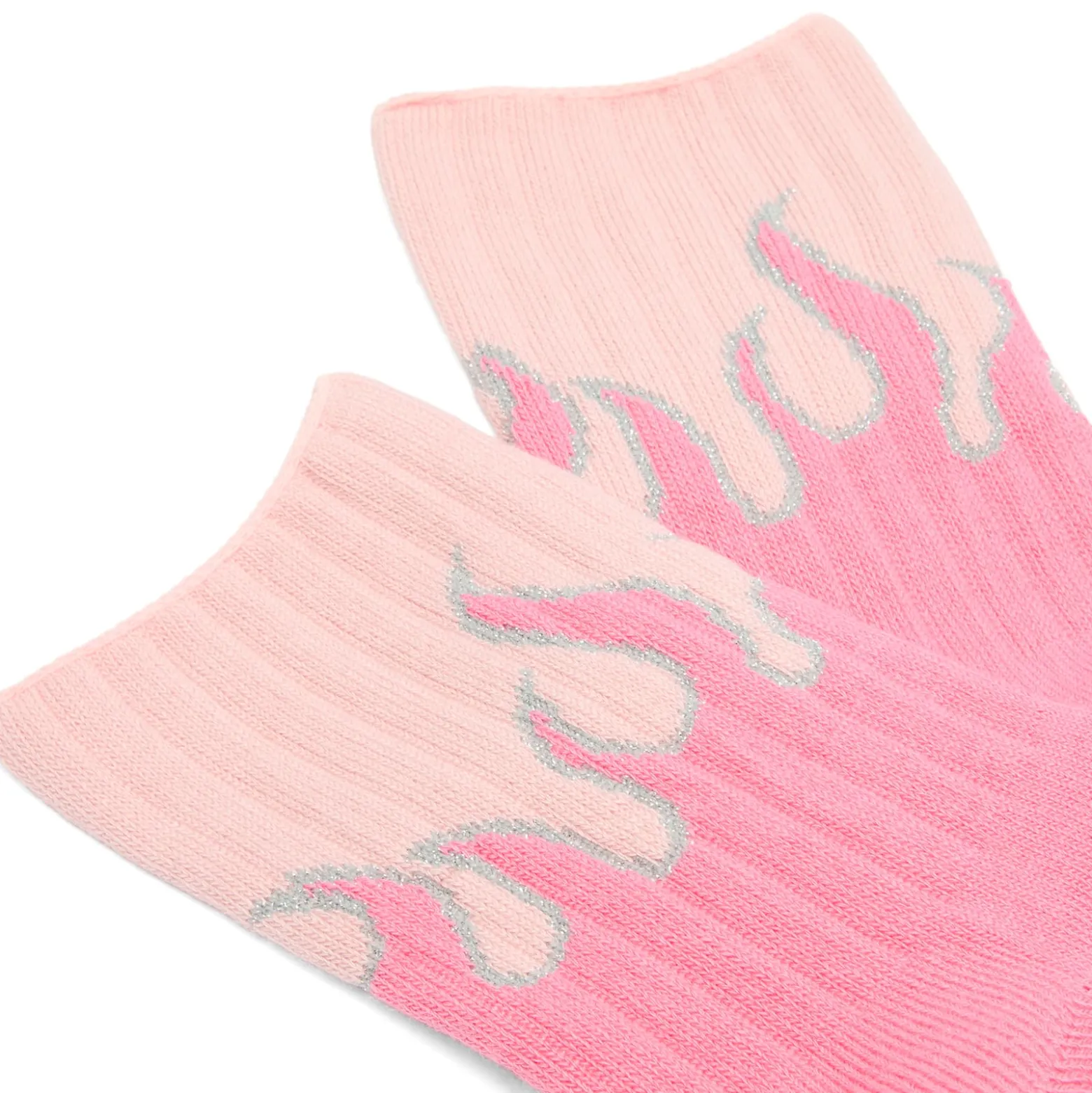 Rostersox Fire Socks