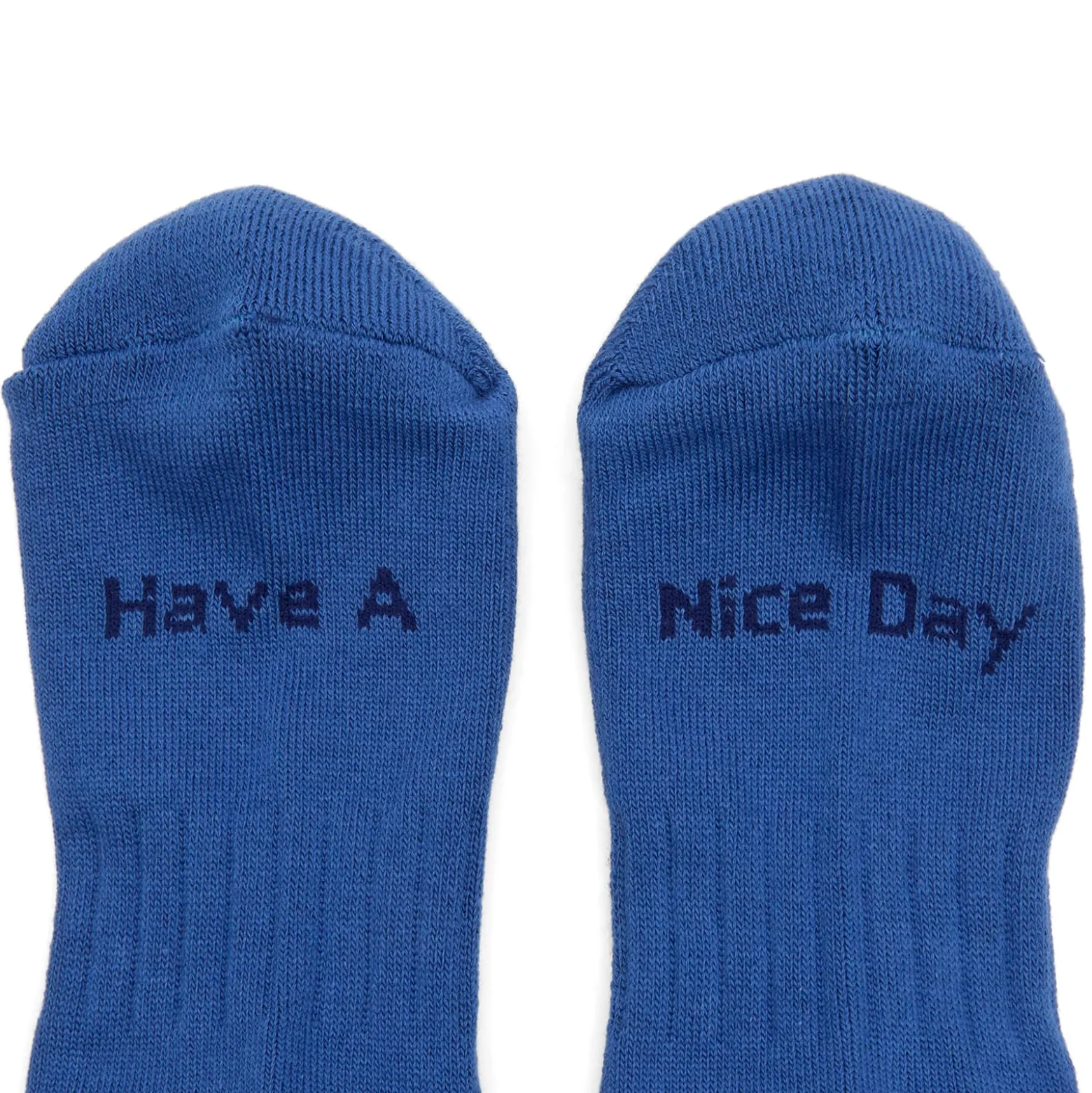 Rostersox Fire Socks