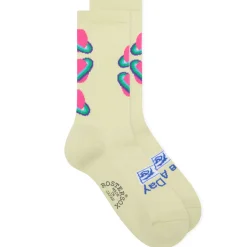 Rostersox Galaxy Socks