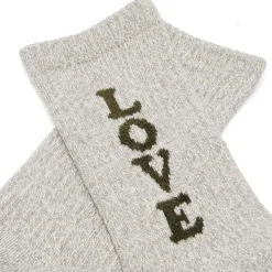 Rostersox Love Socks