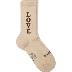 Rostersox Love Socks
