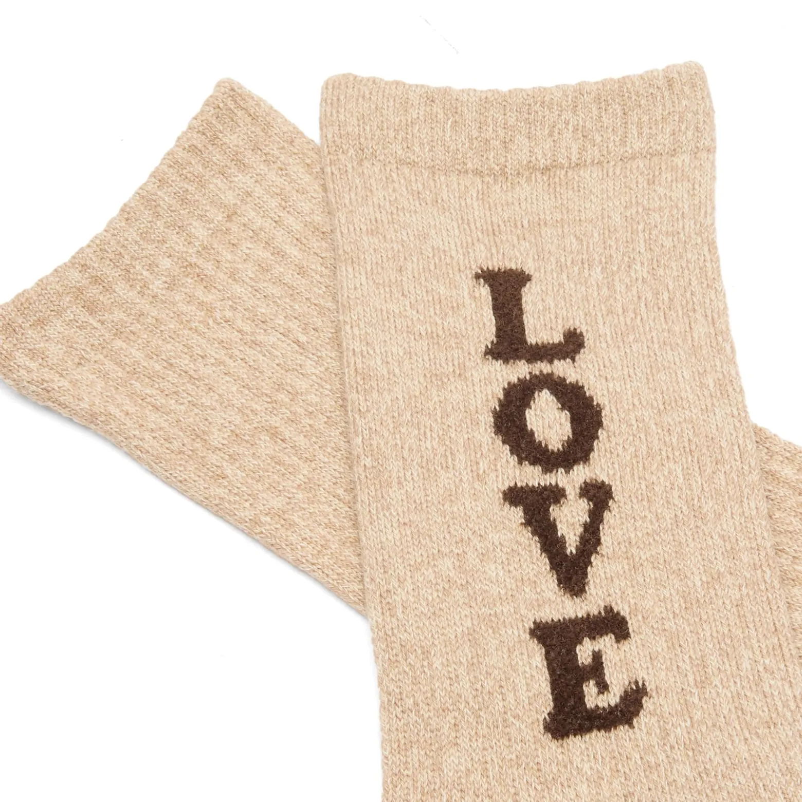 Rostersox Love Socks