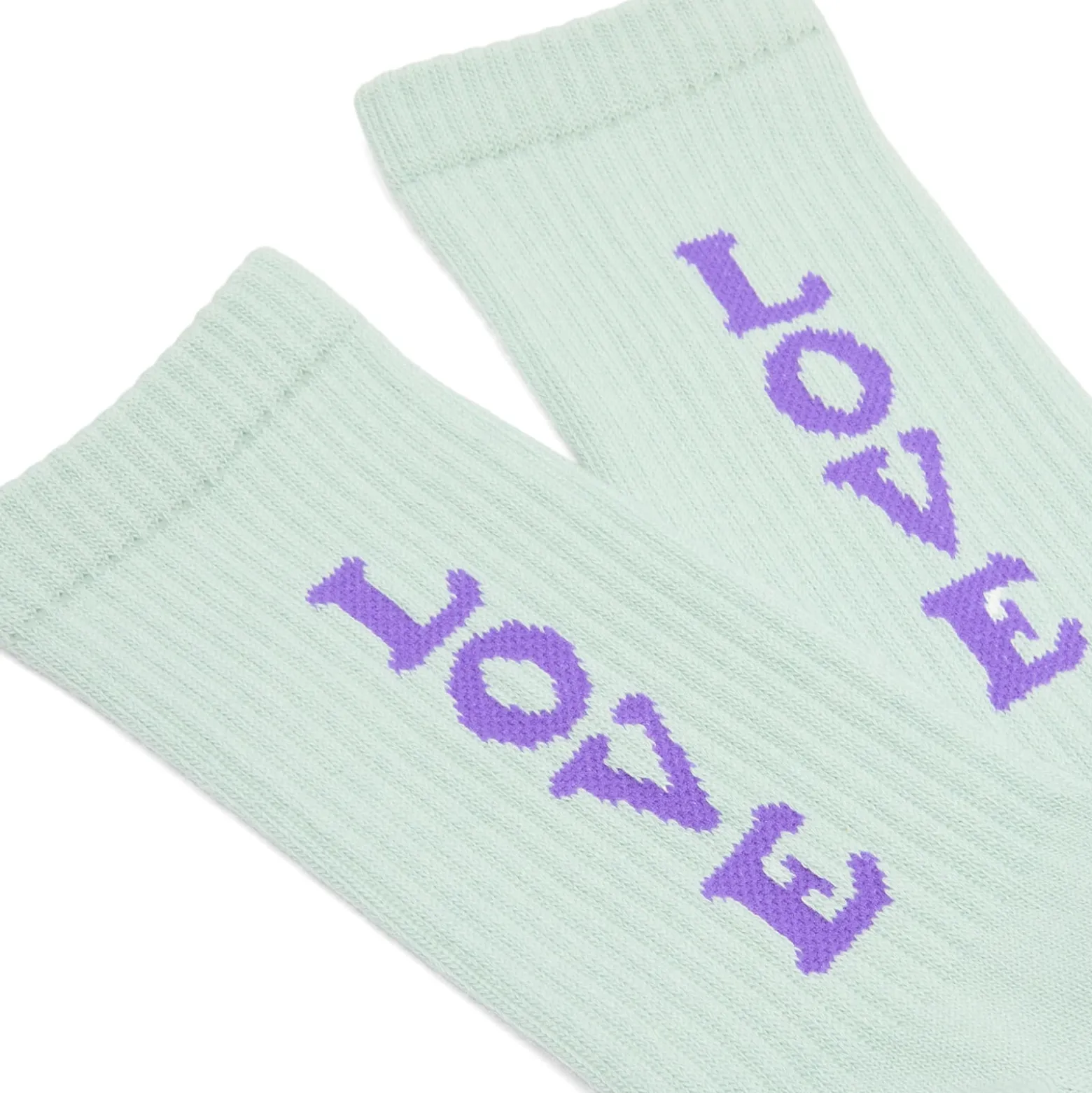 Rostersox Love Socks
