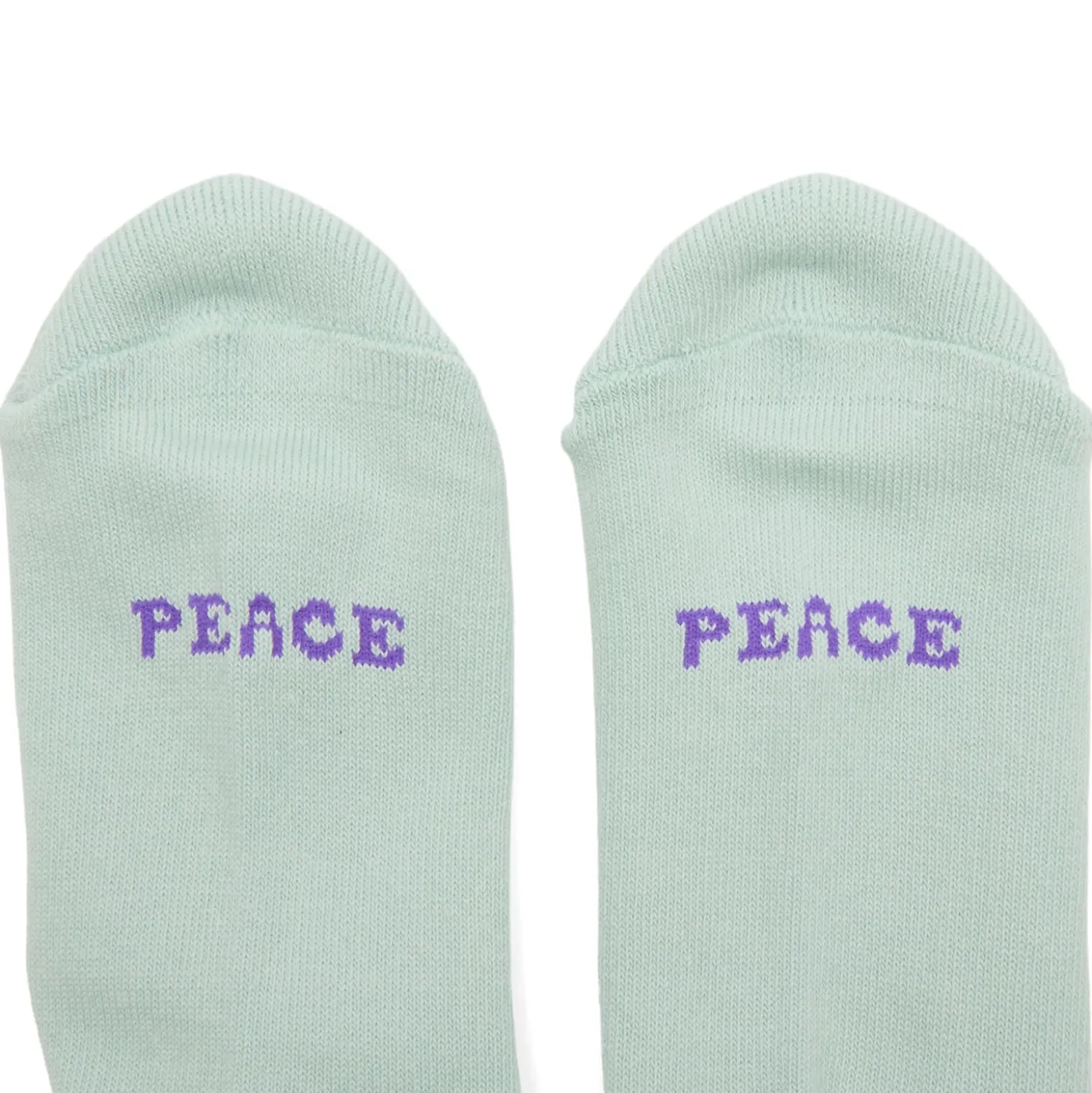 Rostersox Love Socks