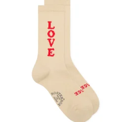 Rostersox Love Socks