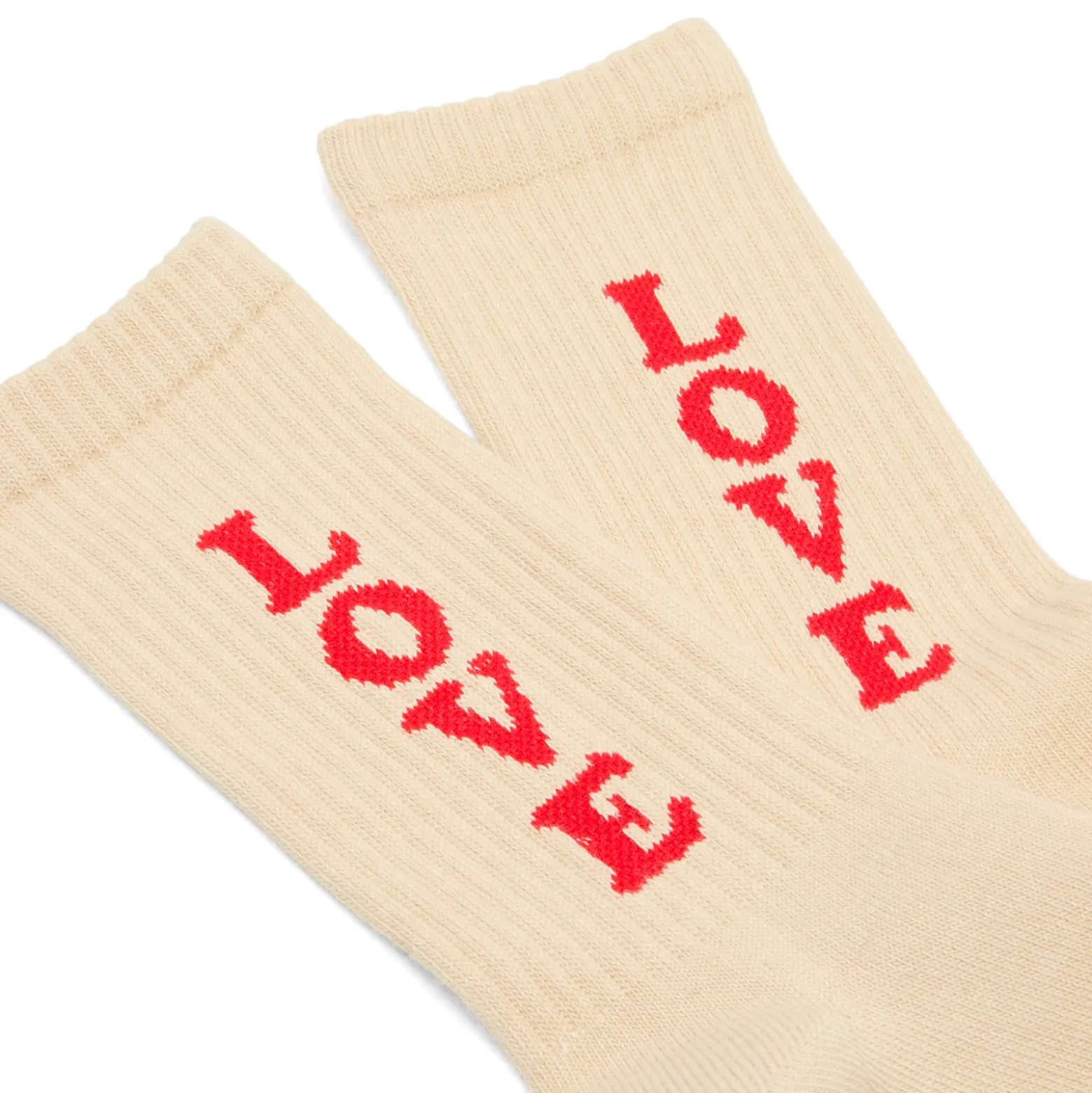 Rostersox Love Socks