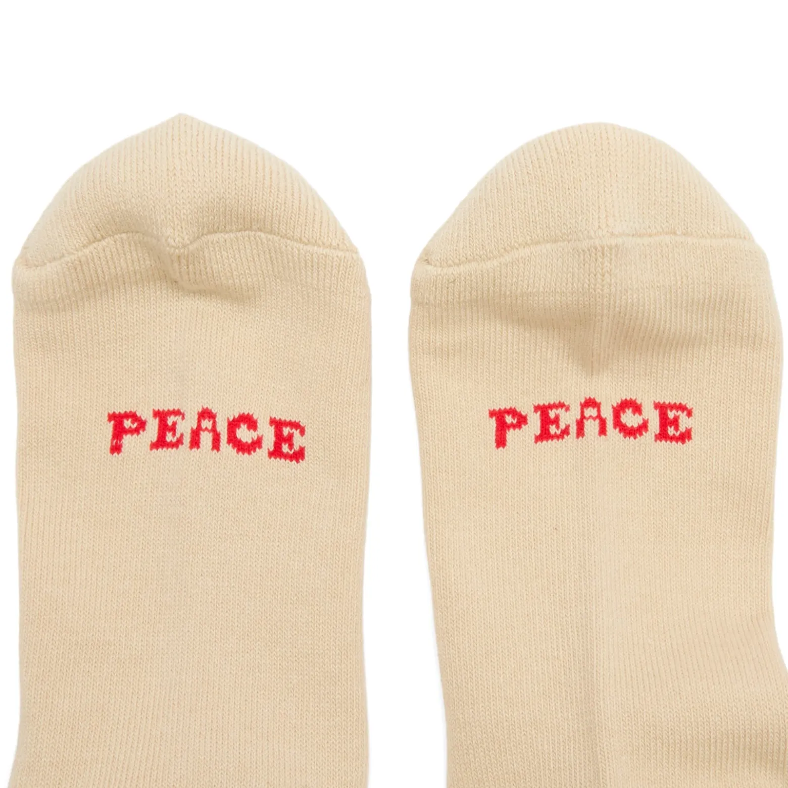 Rostersox Love Socks
