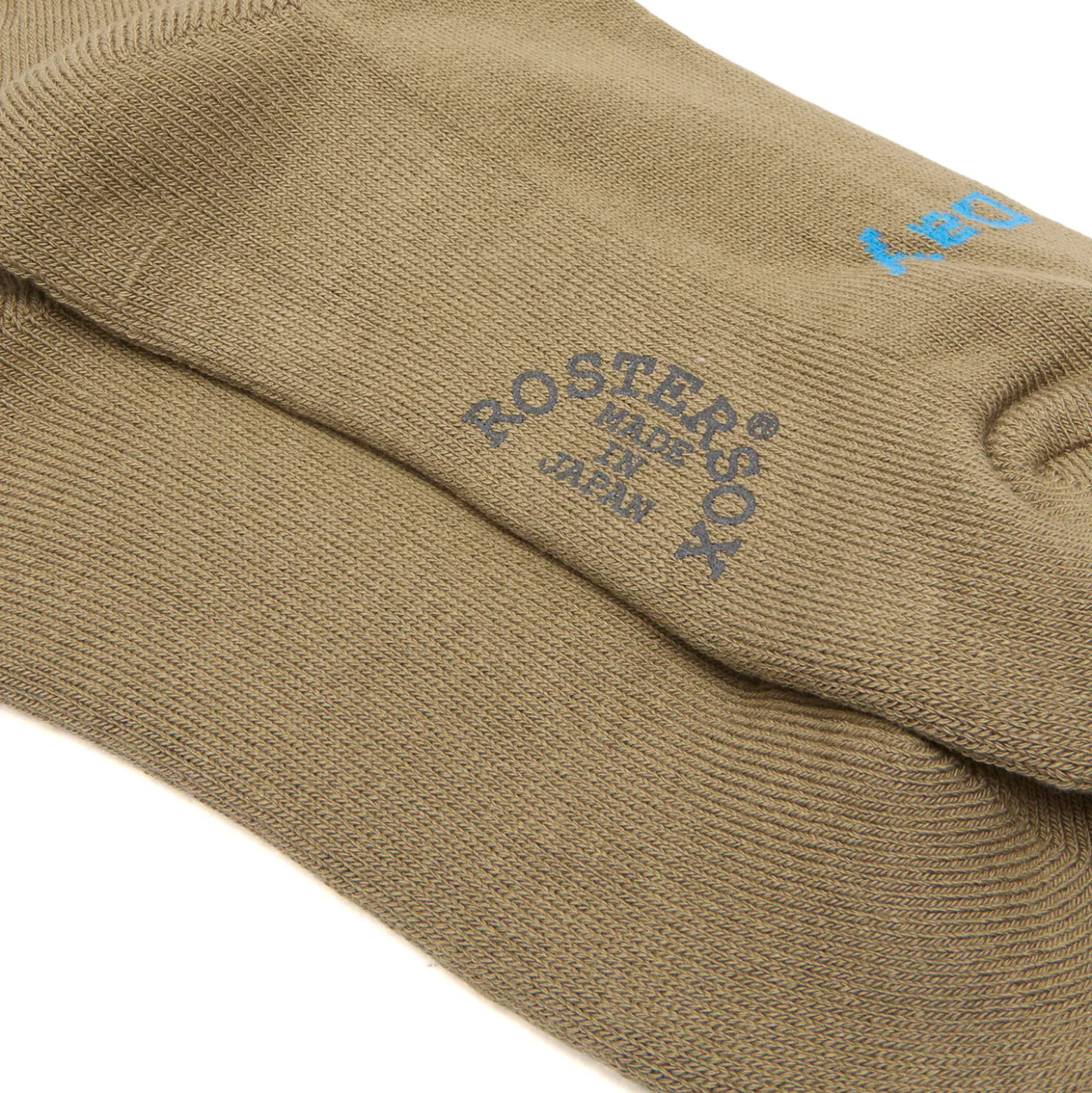 Rostersox Peace Socks