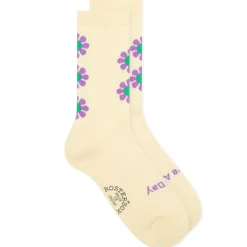 Rostersox Peace Socks