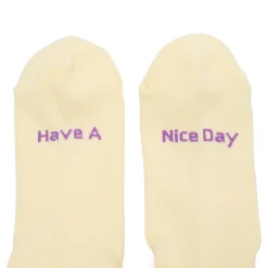 Rostersox Peace Socks