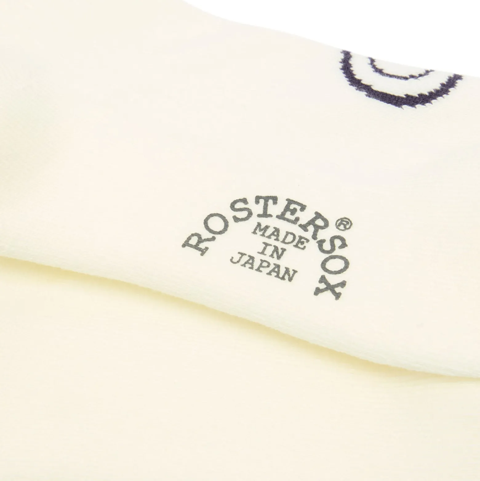 Rostersox Sake Socks
