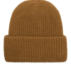 RoToTo Cozy Chunky Beanie