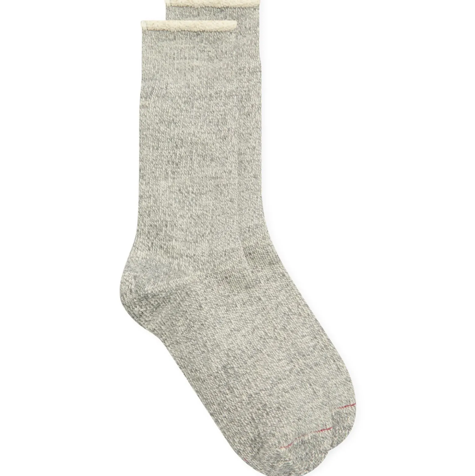 RoToTo Double Face Sock