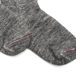 RoToTo Double Face Socks