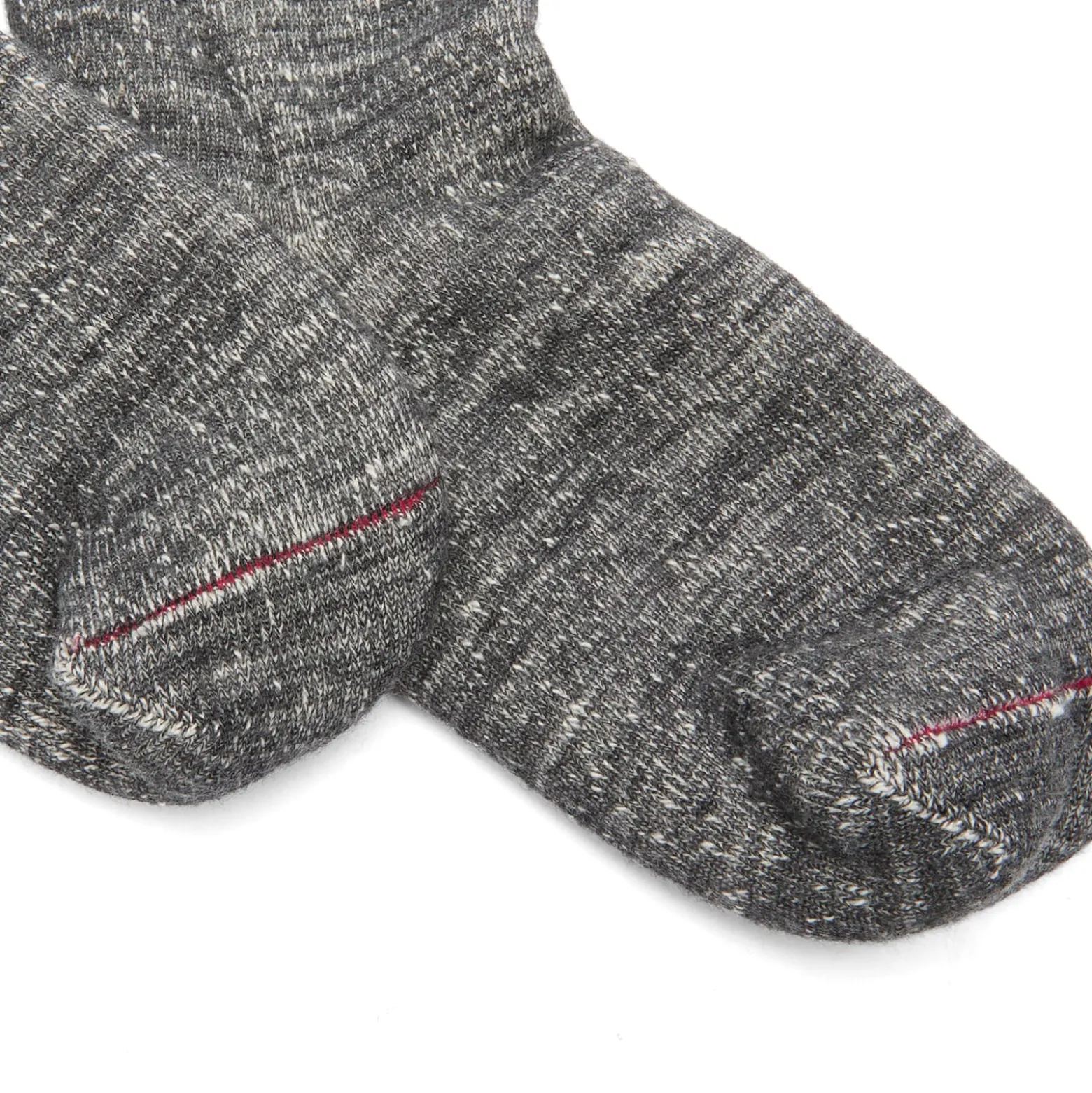RoToTo Double Face Socks