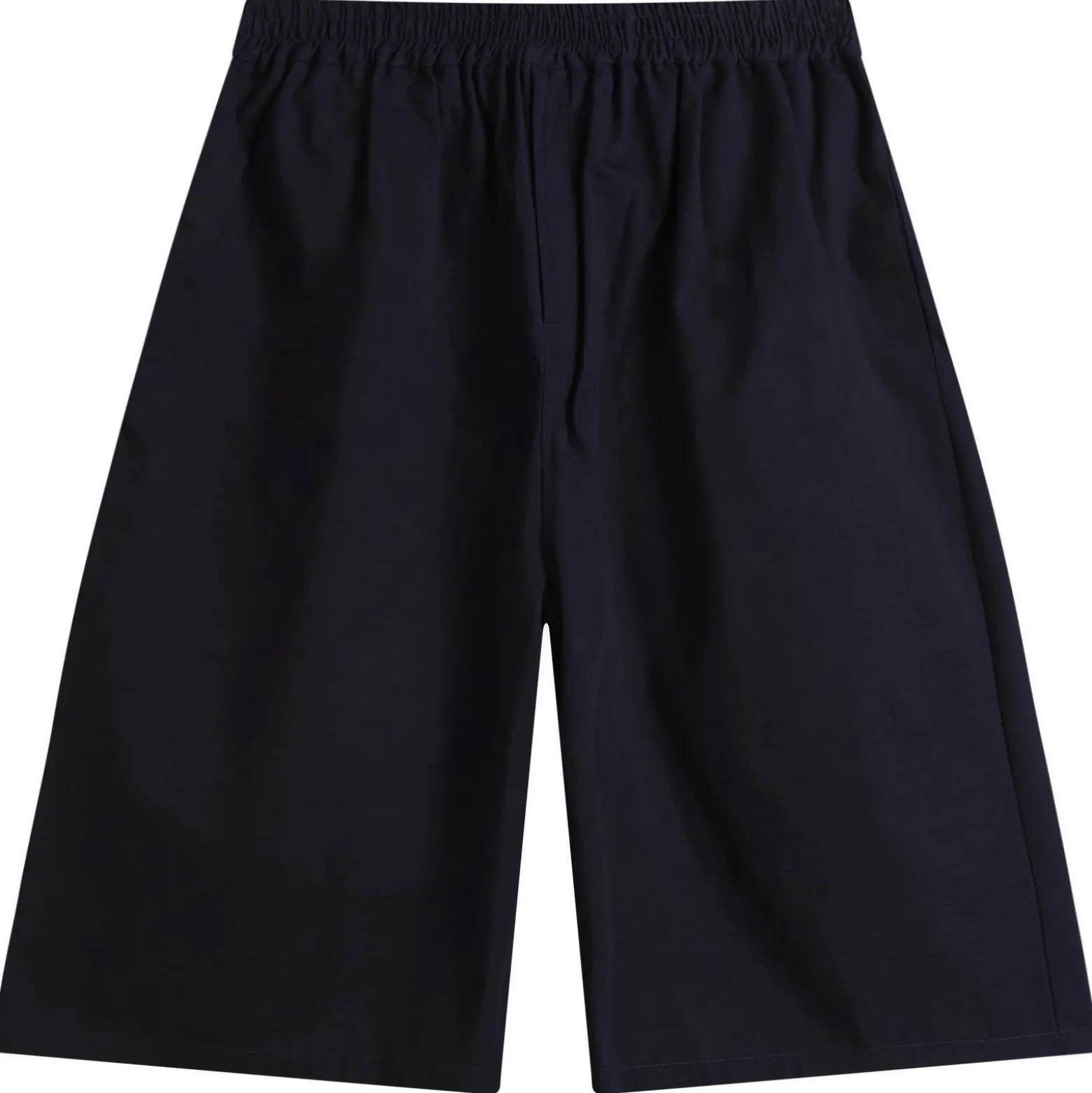 Sage Nation Factor Shorts