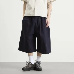 Sage Nation Factor Shorts