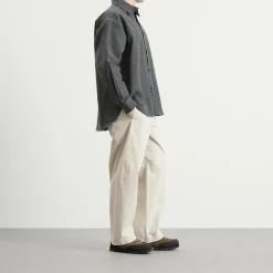Sage Nation Mainichi Trouser