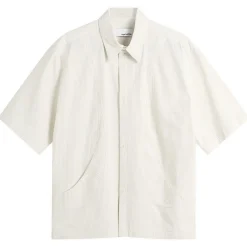 Sage Nation Takeshi Shirt