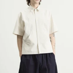 Sage Nation Takeshi Shirt