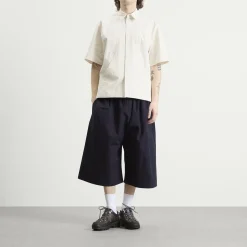 Sage Nation Takeshi Shirt