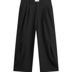 Sage Nation Zushi Trouser