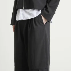 Sage Nation Zushi Trouser