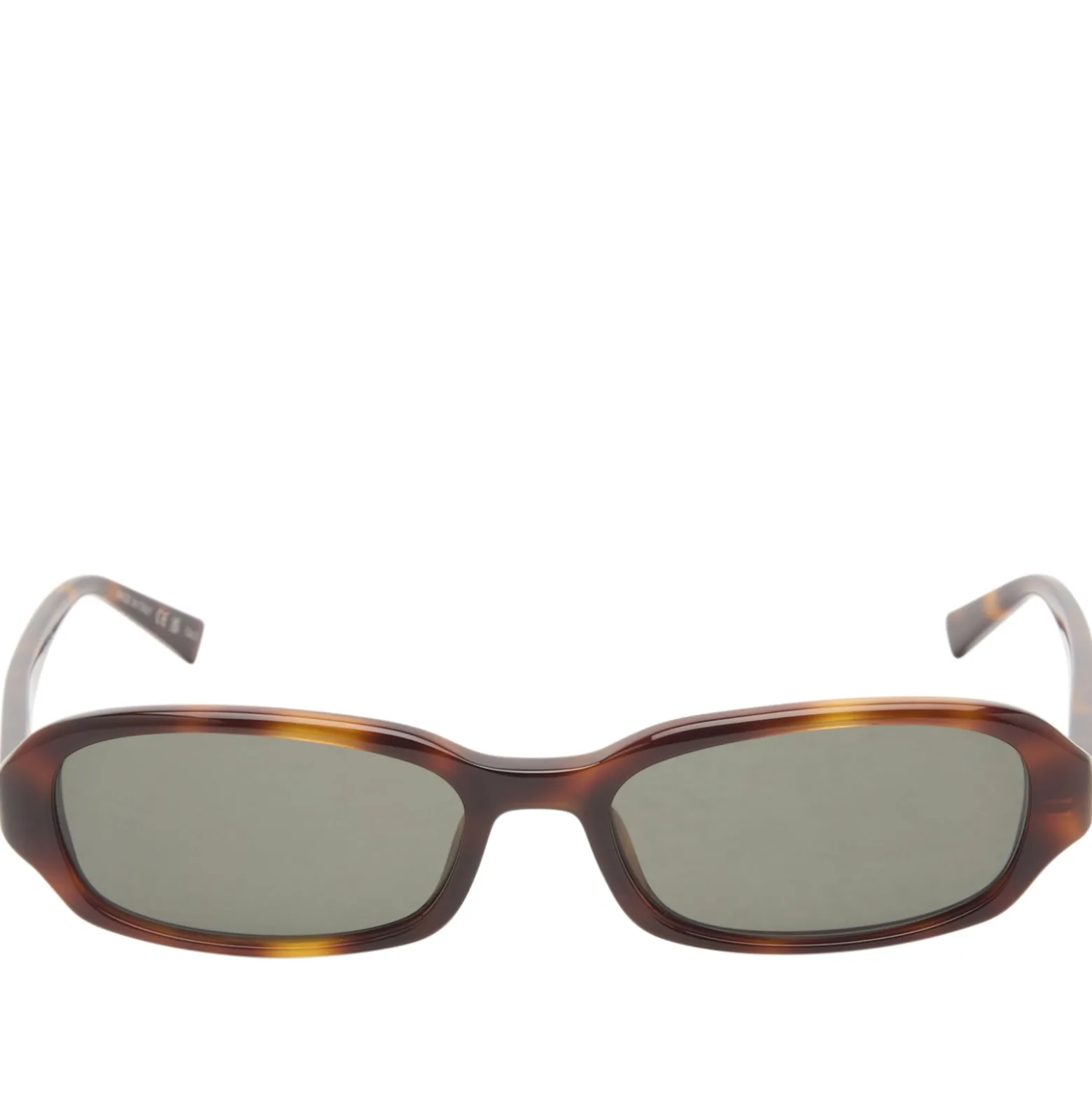 Saint Laurent SL 872 Erin Sunglasses