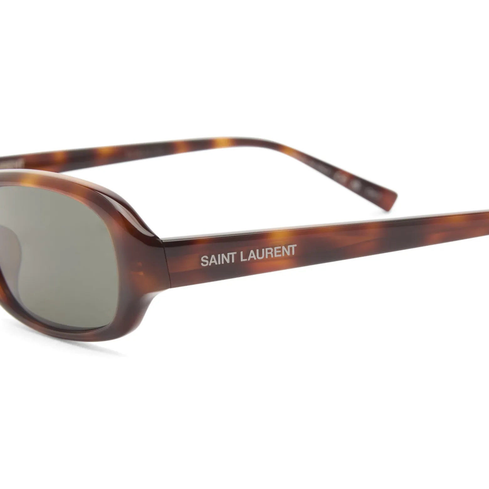 Saint Laurent SL 872 Erin Sunglasses