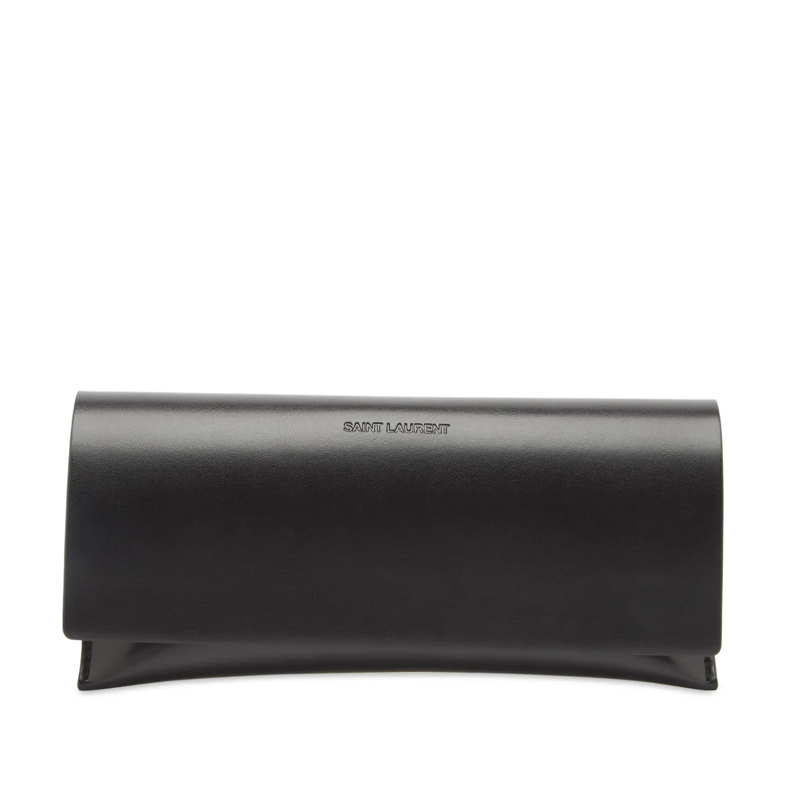Saint Laurent SL 872 Erin Sunglasses