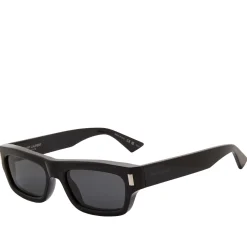 Saint Laurent SL 837 Sunglasses
