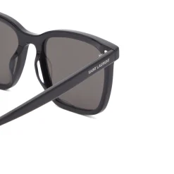 Saint Laurent SL 500 Sunglasses