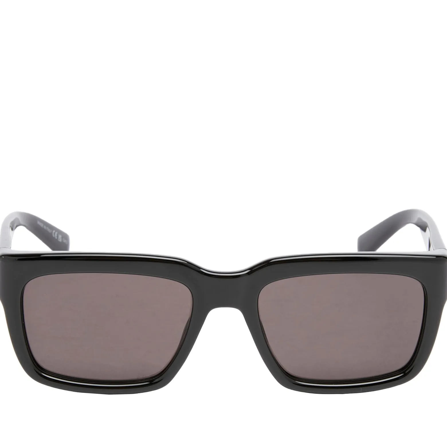 Saint Laurent SL 615 Sunglasses