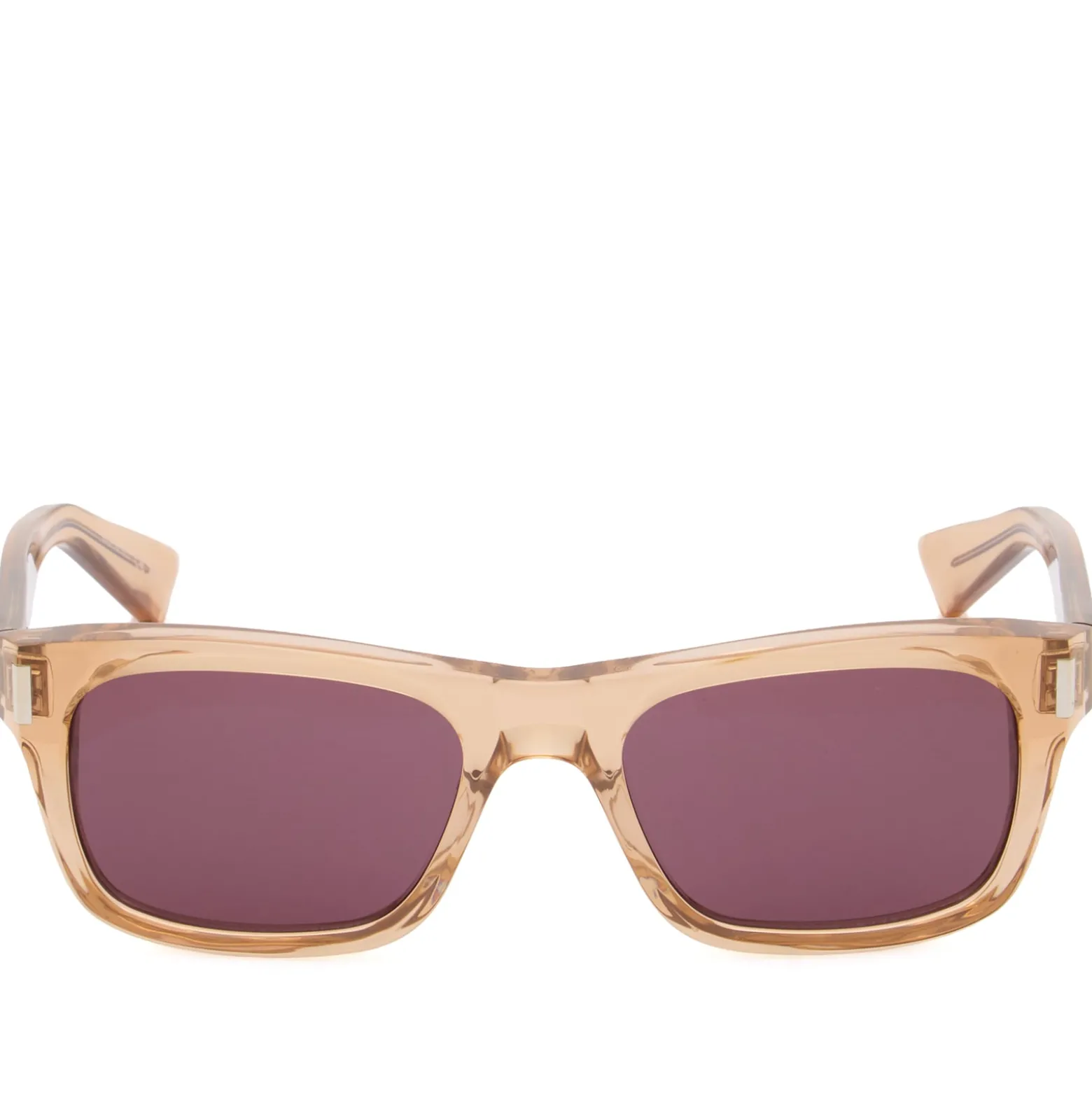 Saint Laurent SL 83 Sunglasses