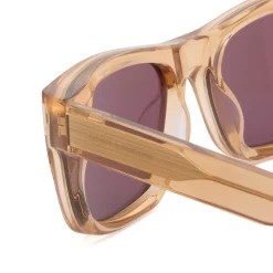 Saint Laurent SL 83 Sunglasses
