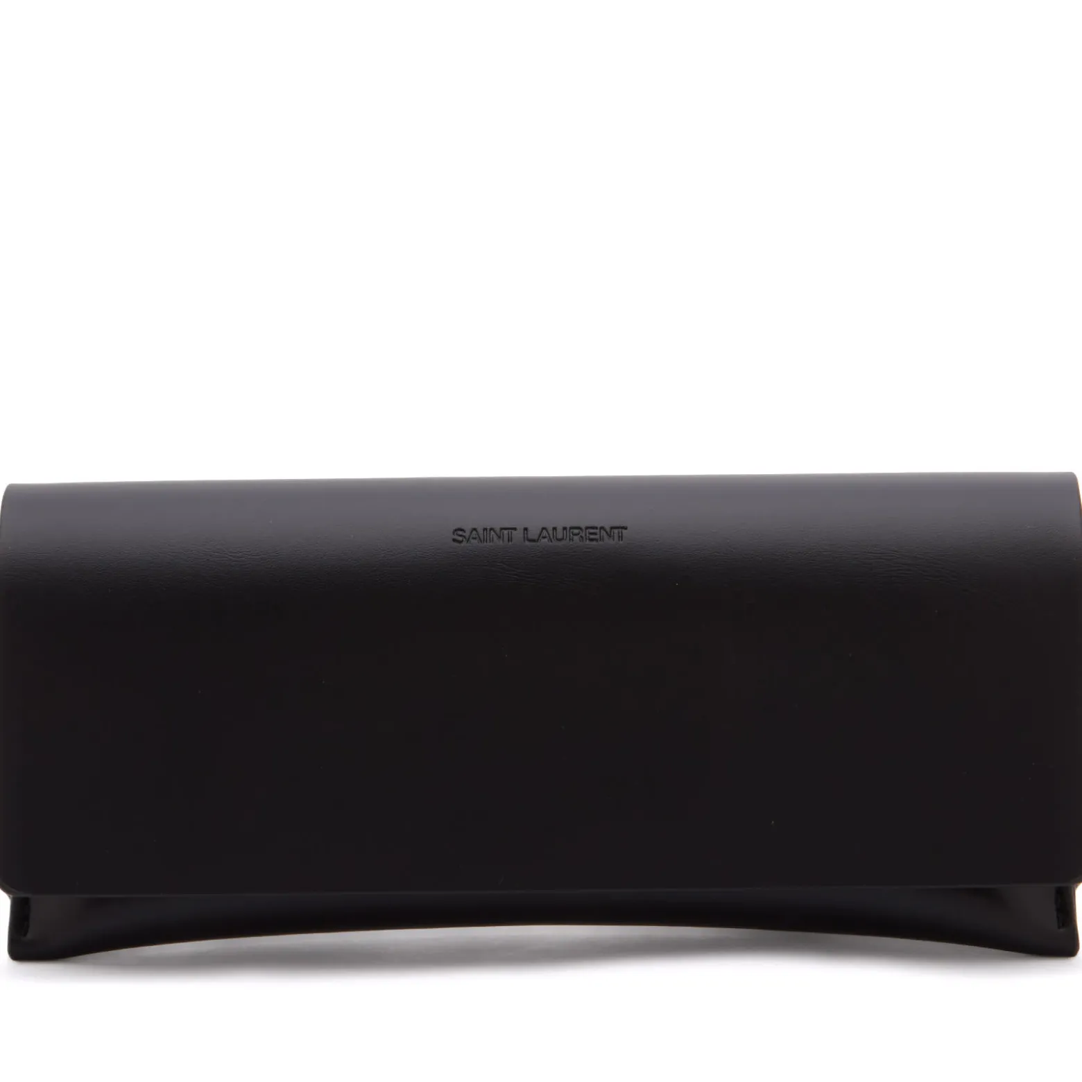 Saint Laurent SL 83 Sunglasses