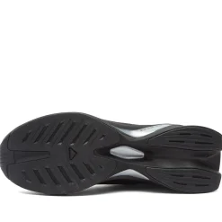Salomon NEUVA ADVANCED Sneaker