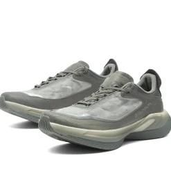 Salomon NEUVA ADVANCED Sneaker